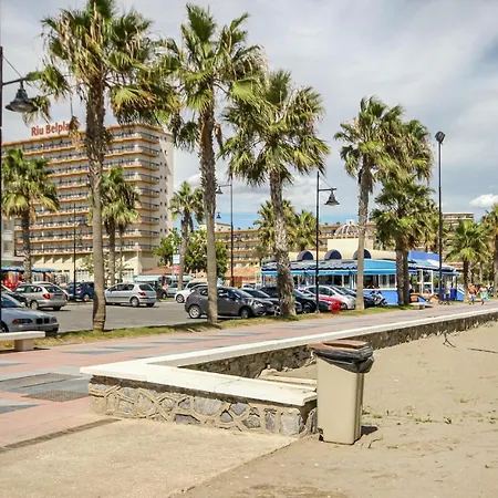 1 Bedroom Amazing In *