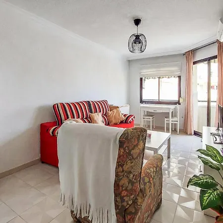 1 Bedroom Amazing In Daire *