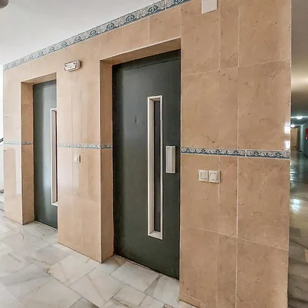 1 Bedroom Amazing In *