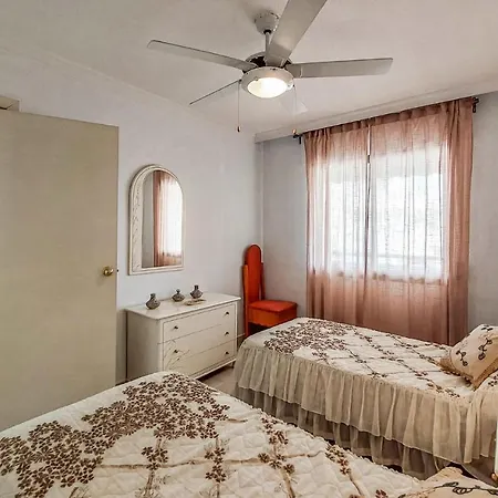1 Bedroom Amazing In *